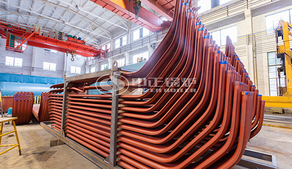 [標(biāo)簽:標(biāo)題]