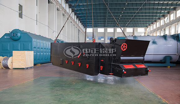 [標(biāo)簽:標(biāo)題]