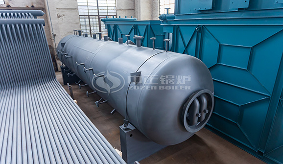 [標(biāo)簽:標(biāo)題]